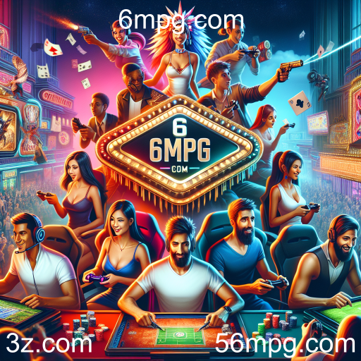 A Ascensão dos Jogos Multiplayer: Conectando Jogadores em Todo o Mundo