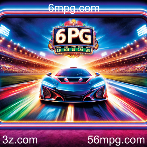 A Revolução dos Jogos de Corrida: Velocidade e Adrenalina