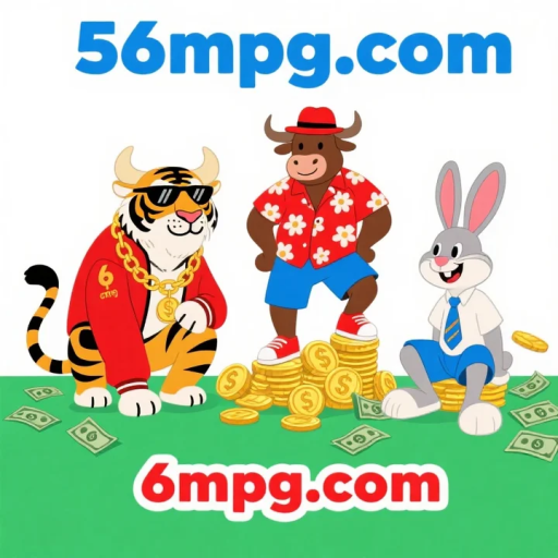 6mpg.com